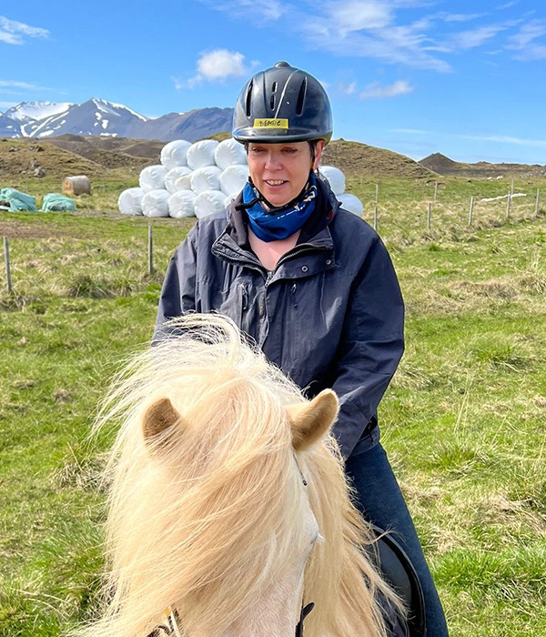 Roberta- Caradine Piano Services, Sudbury, Suffolk Roberta- Caradine Piano Services, Sudbury, Suffolk